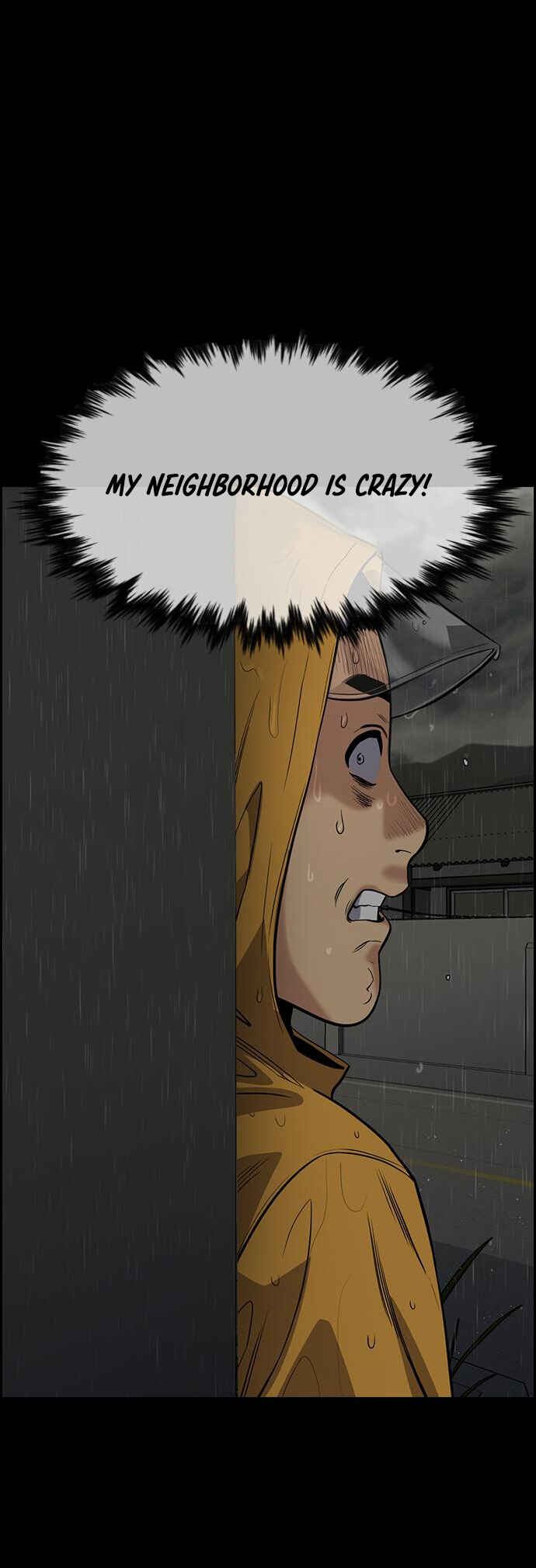 Chapter 72 - Page 62
