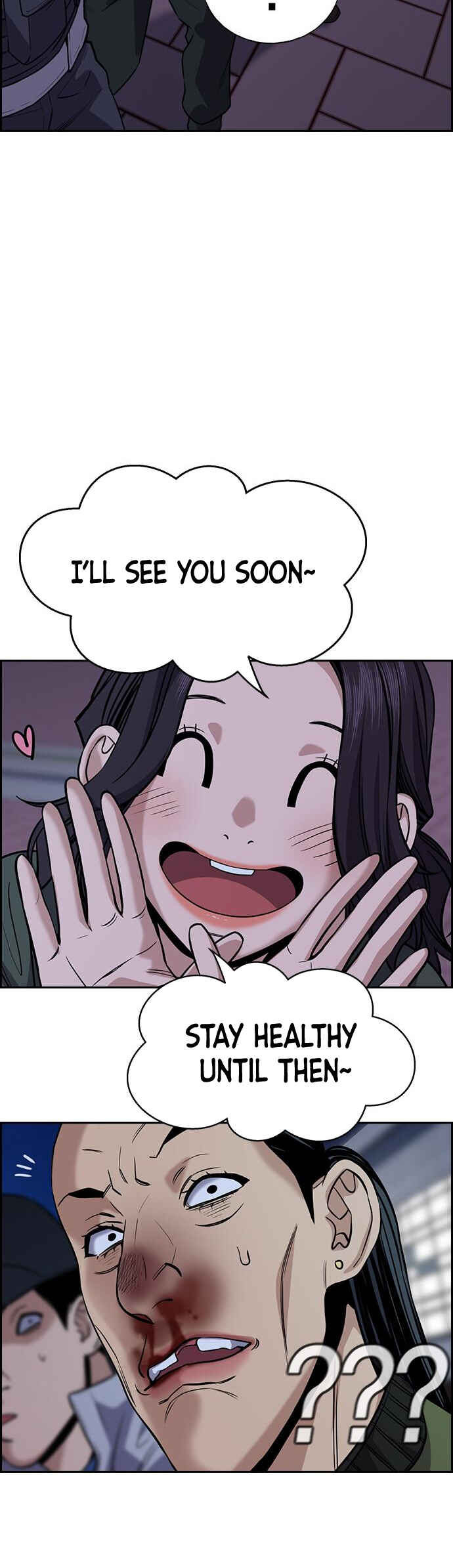 Chapter 72 - Page 8