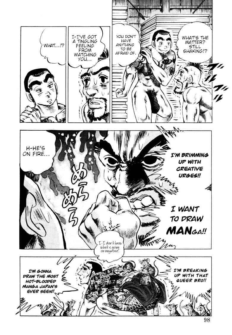 Chapter 212 - Page 15