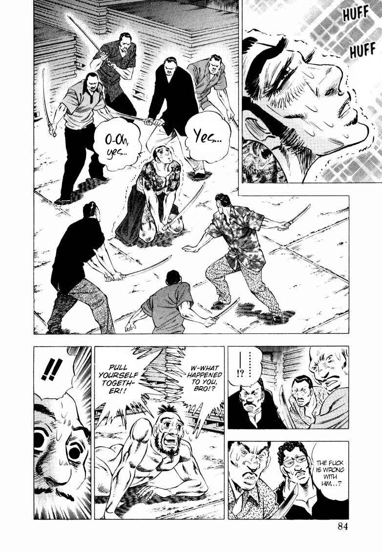 Chapter 212 - Page 2