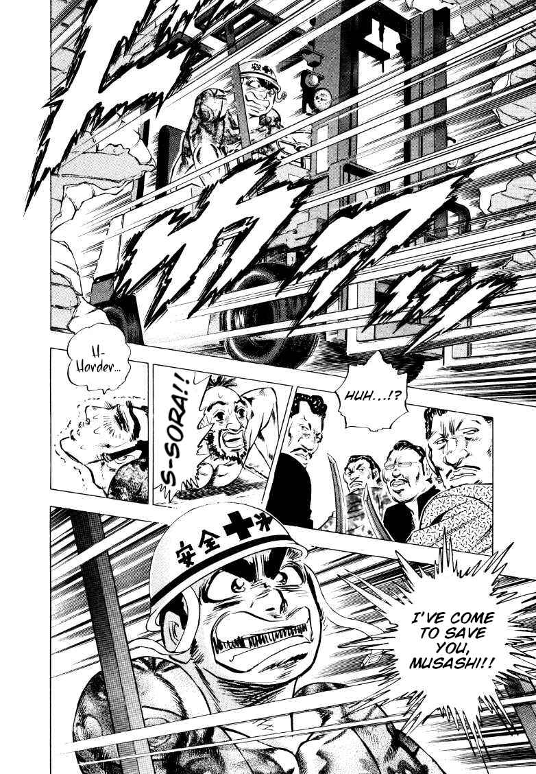 Chapter 212 - Page 4
