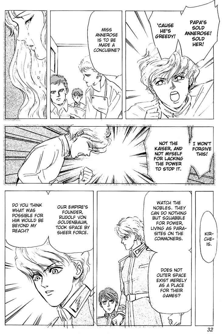 Chapter 1 - Page 26