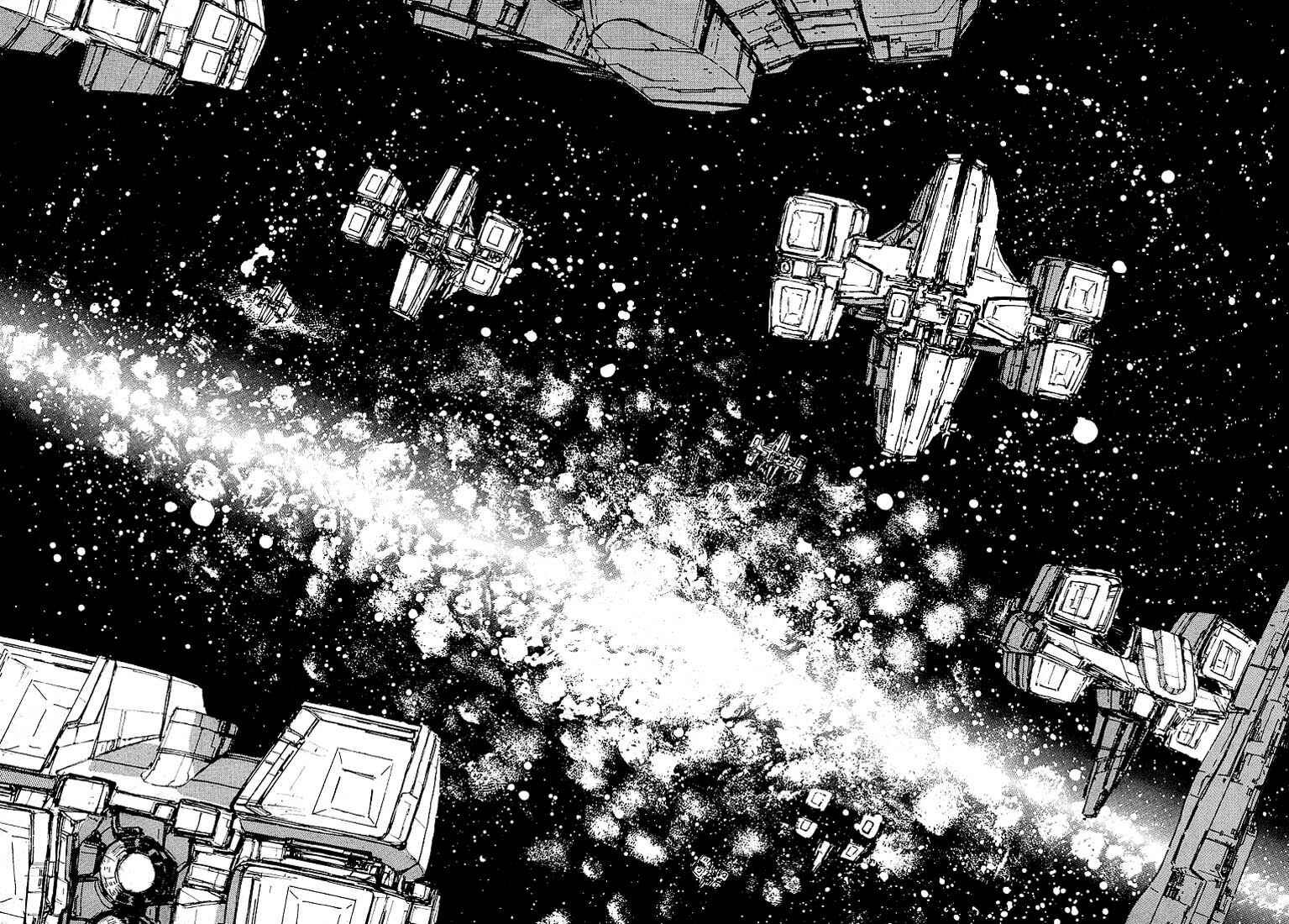 Chapter 1 - Page 7