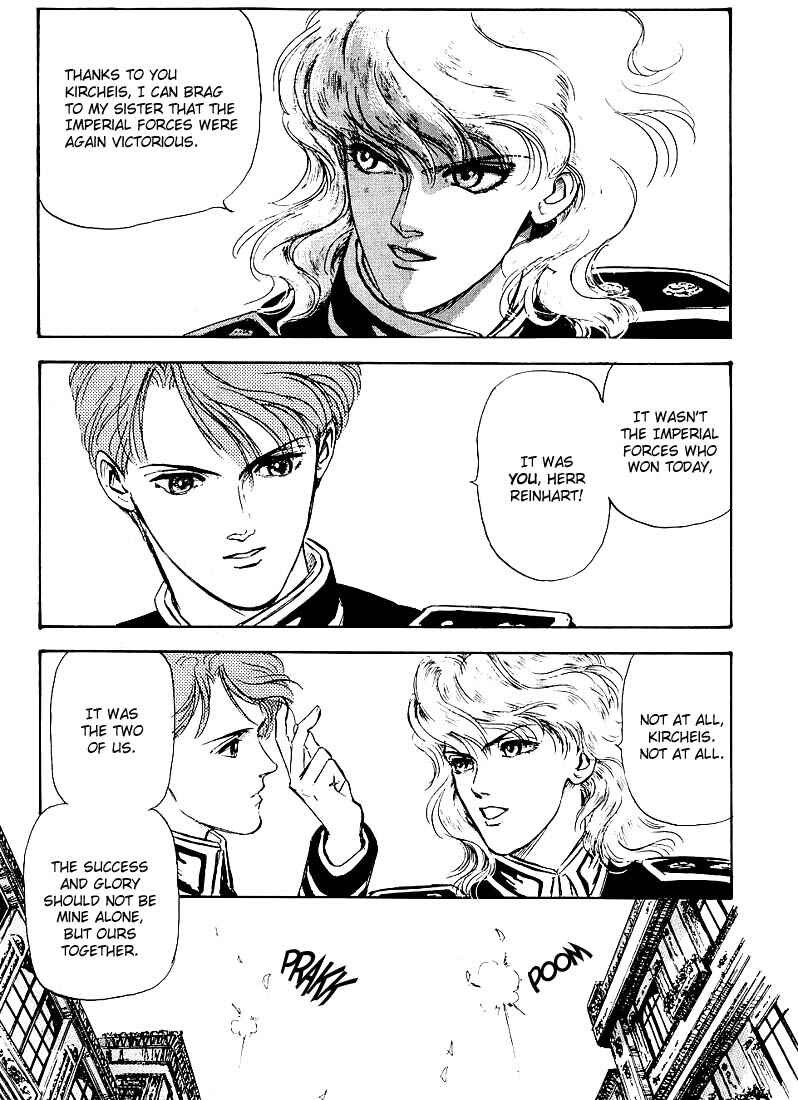 Chapter 1 - Page 9