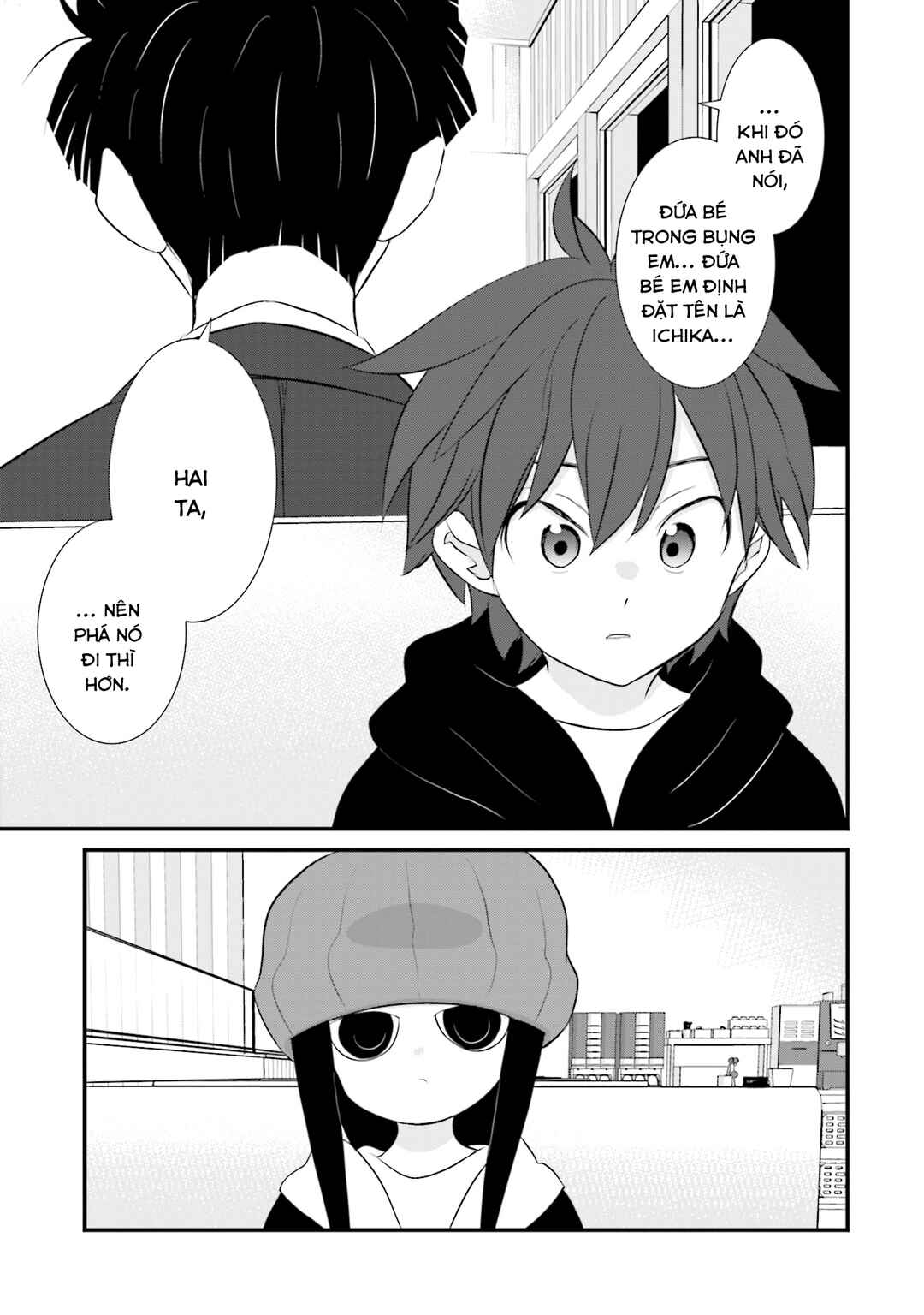 Chapter 4 - Page 10