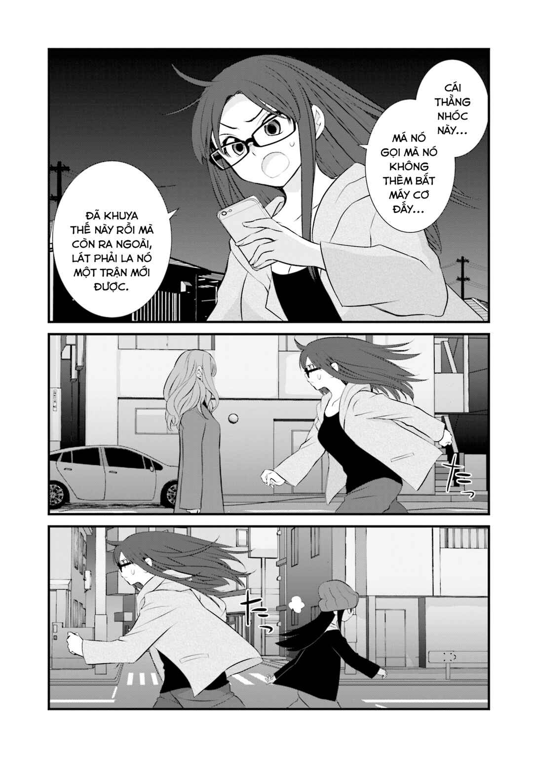 Chapter 4 - Page 14