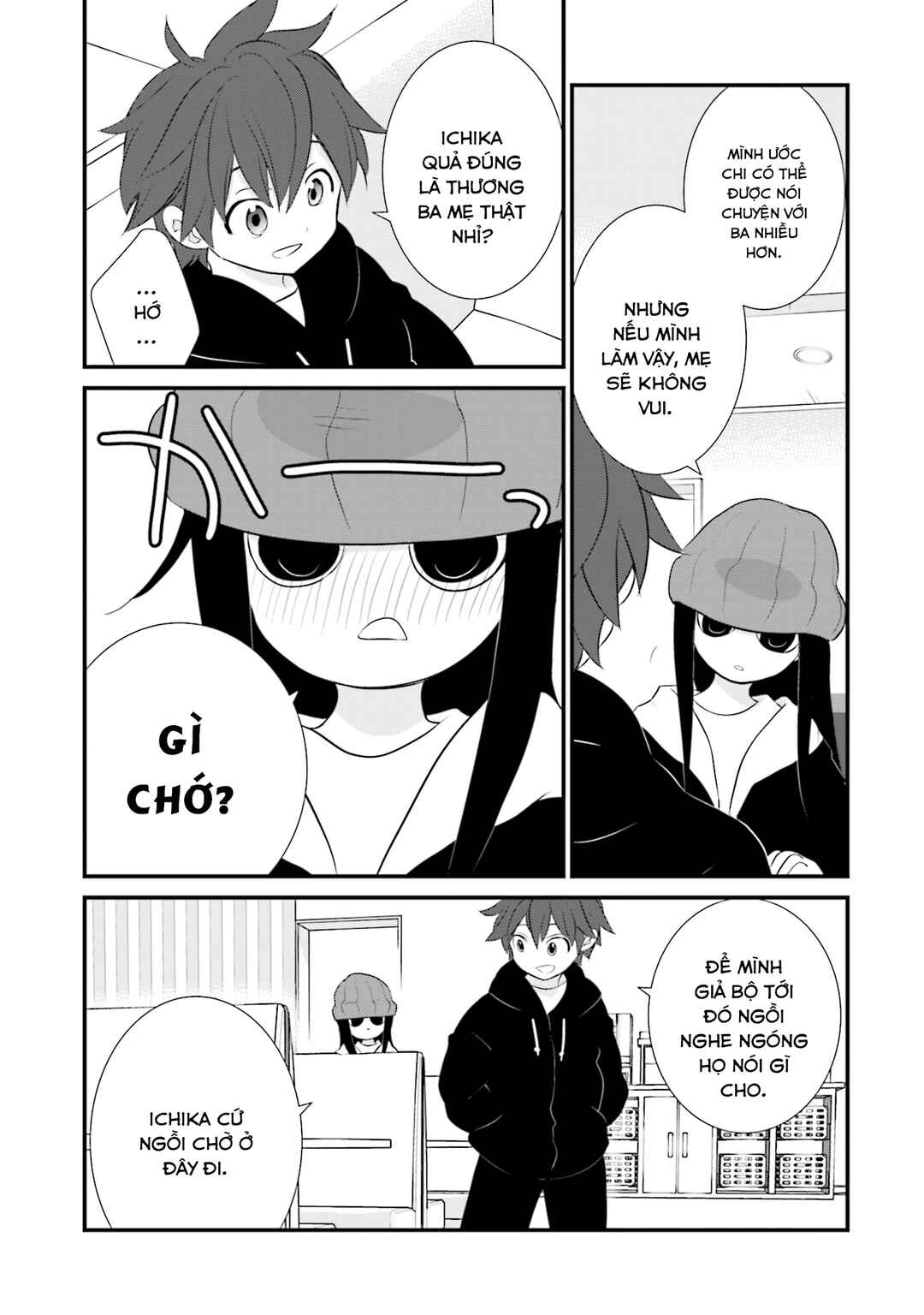 Chapter 4 - Page 8