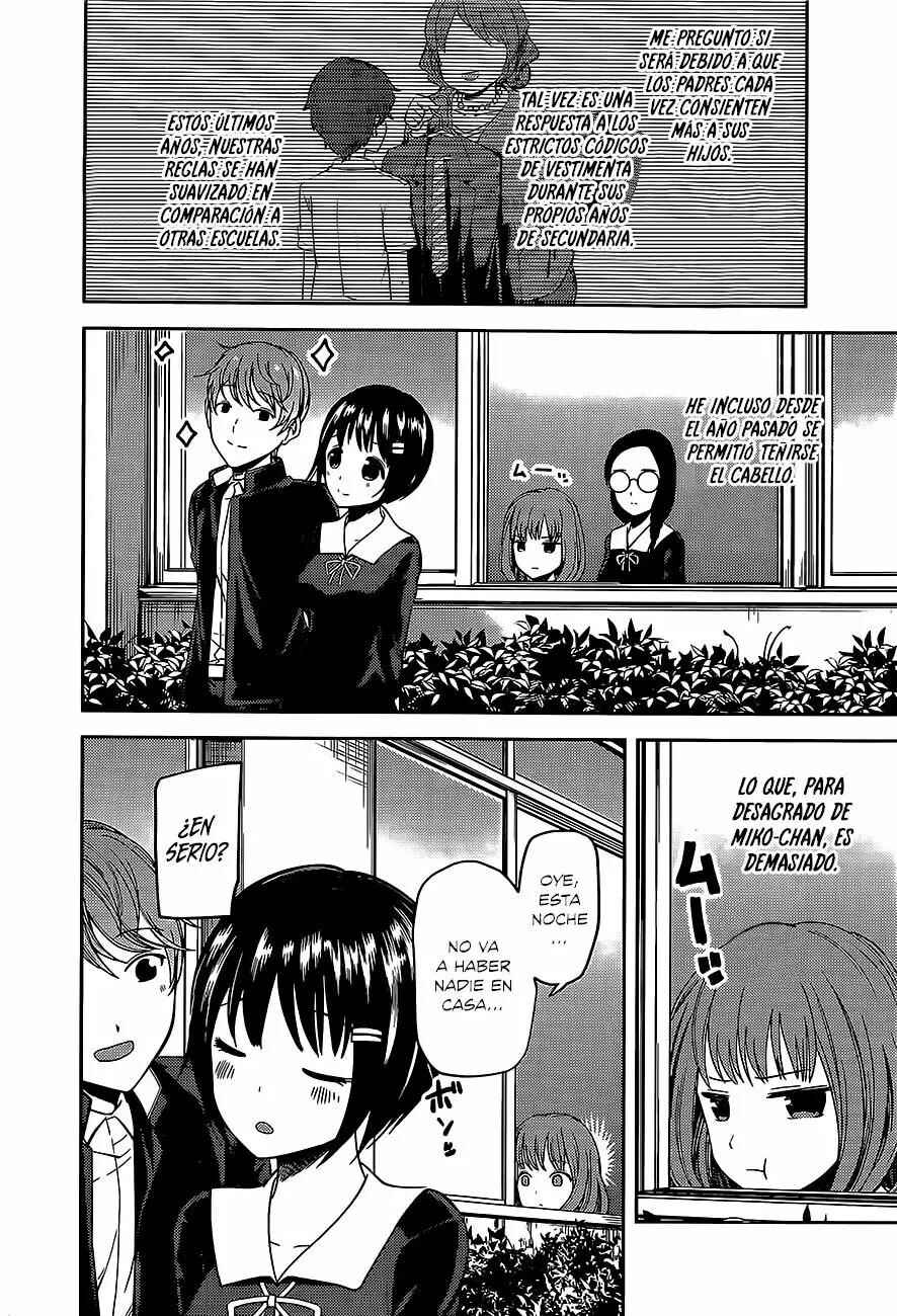 Chapter 85 - Page 5