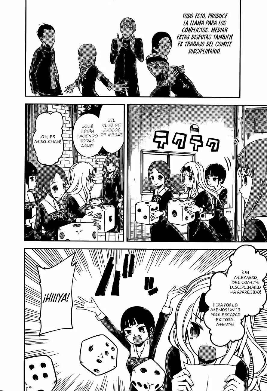 Chapter 85 - Page 9