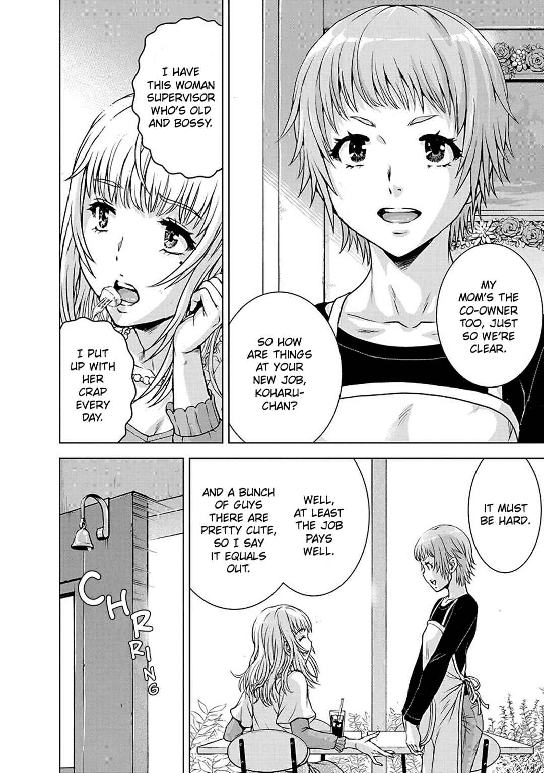 Chapter 56.2 - Page 2