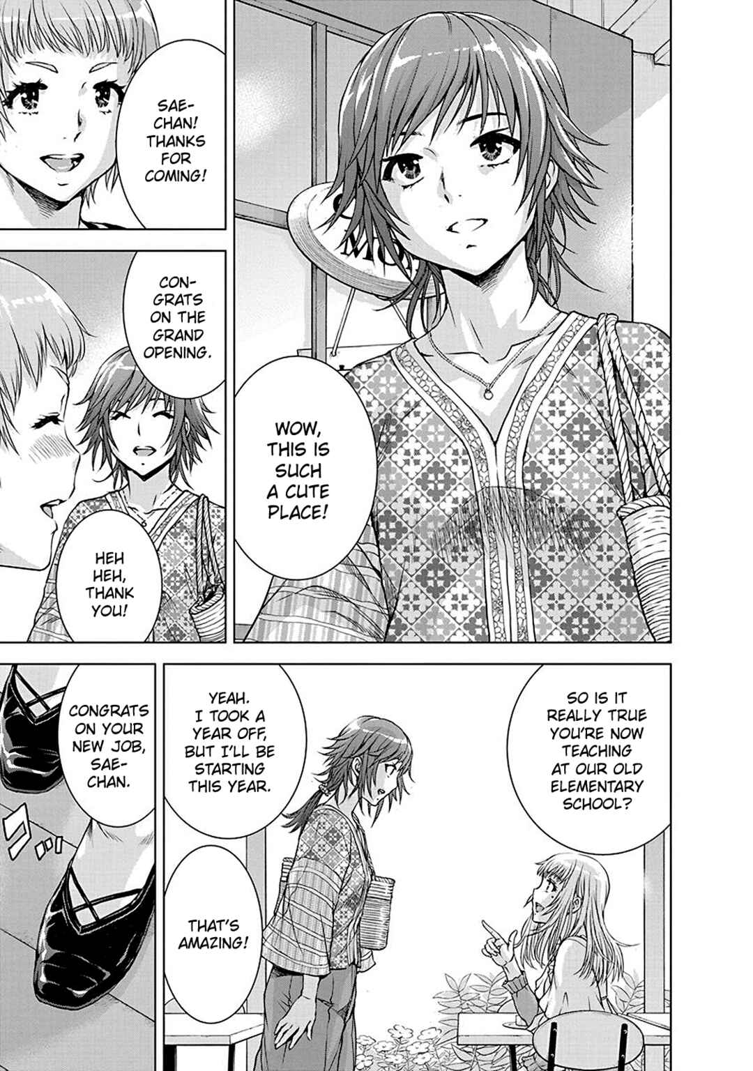 Chapter 56.2 - Page 3