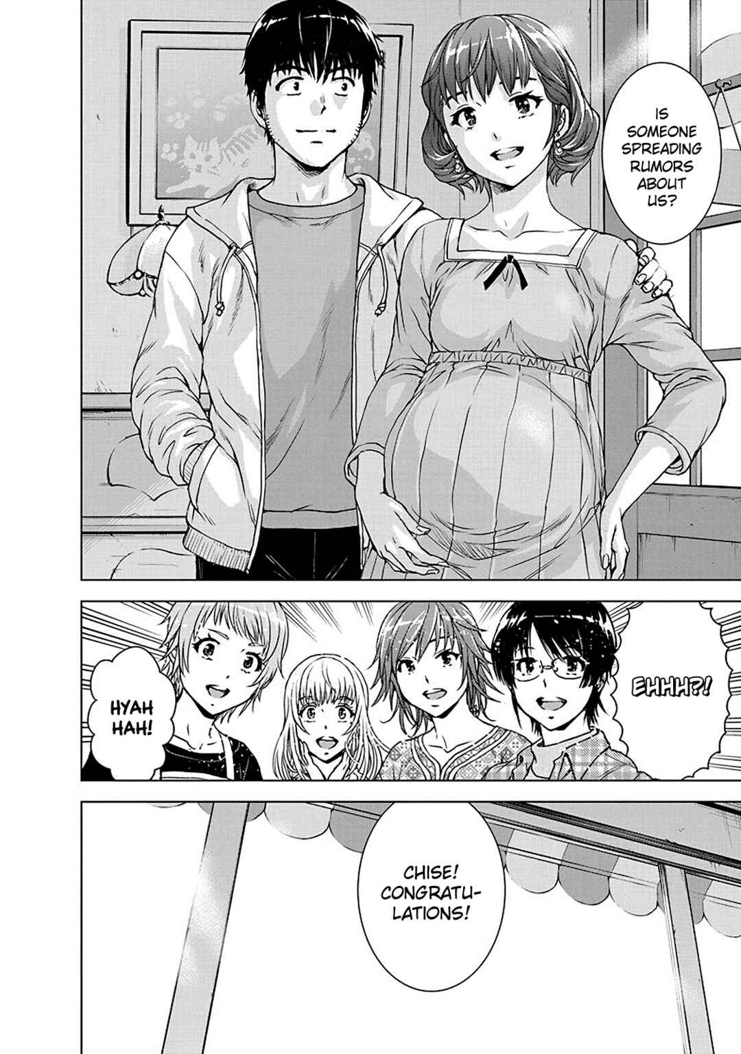 Chapter 56.2 - Page 6
