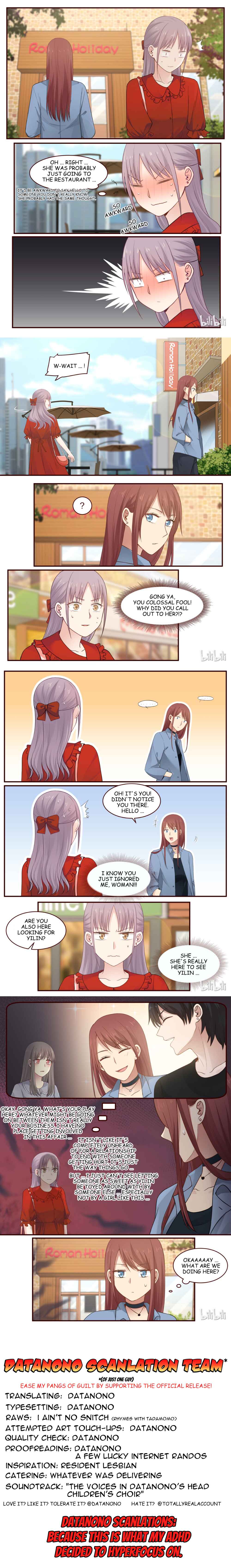 Chapter 86 - Page 2