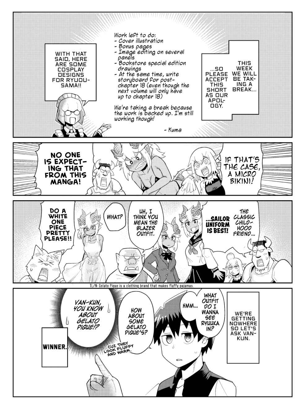 Chapter 17.5 - Page 1