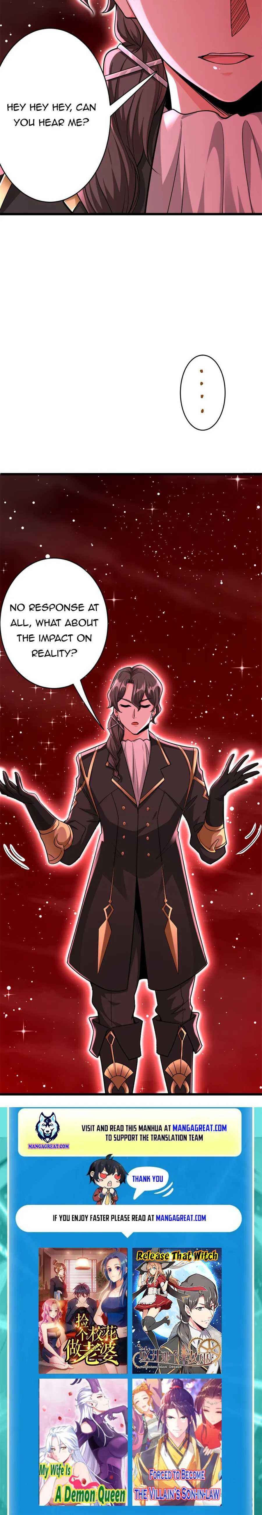 Chapter 444 - Page 11
