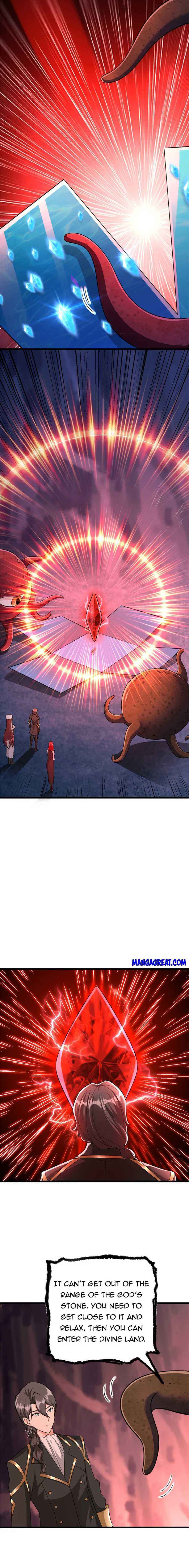 Chapter 444 - Page 4