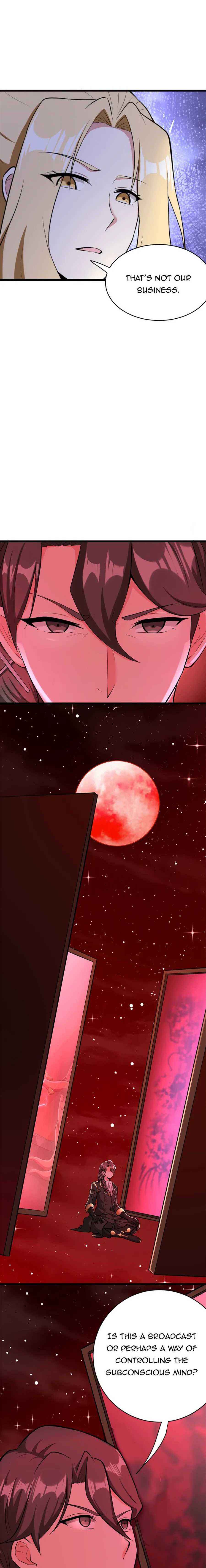 Chapter 444 - Page 8
