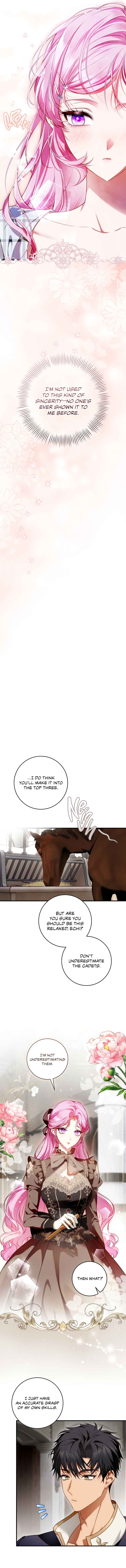 Chapter 14 - Page 5