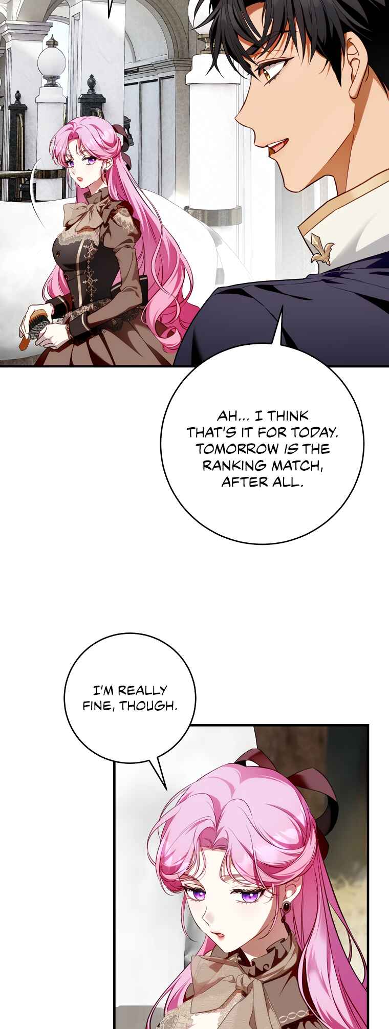 Chapter 14 - Page 7