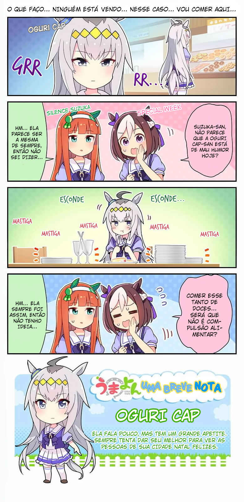 Chapter 3 - Page 2
