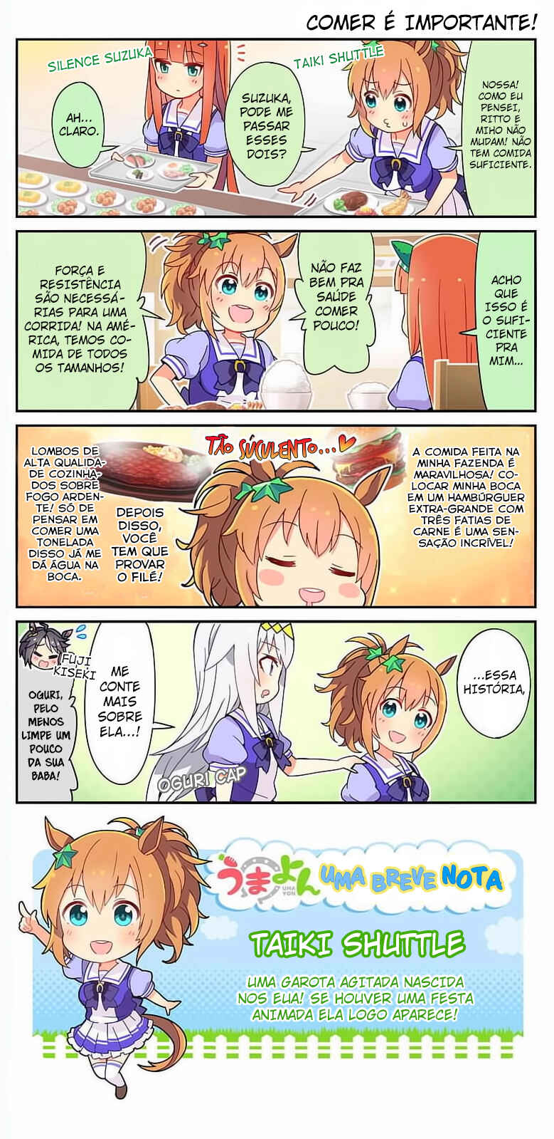 Chapter 3 - Page 3