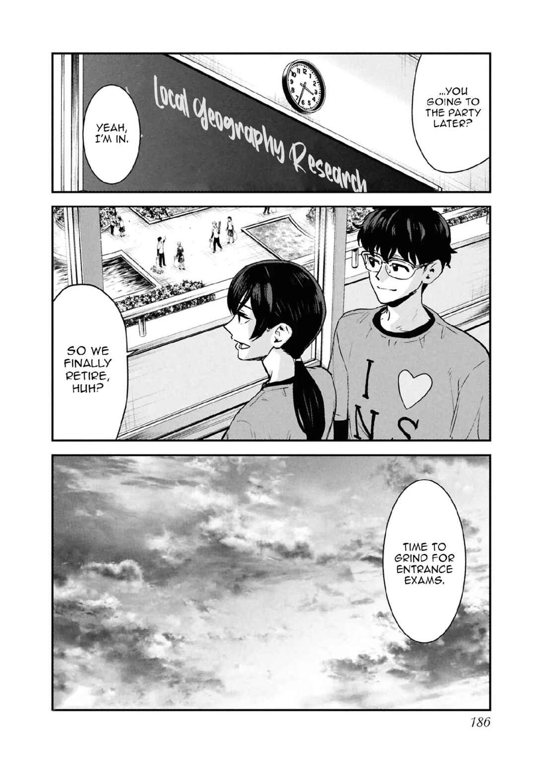 Chapter 17 - Page 18