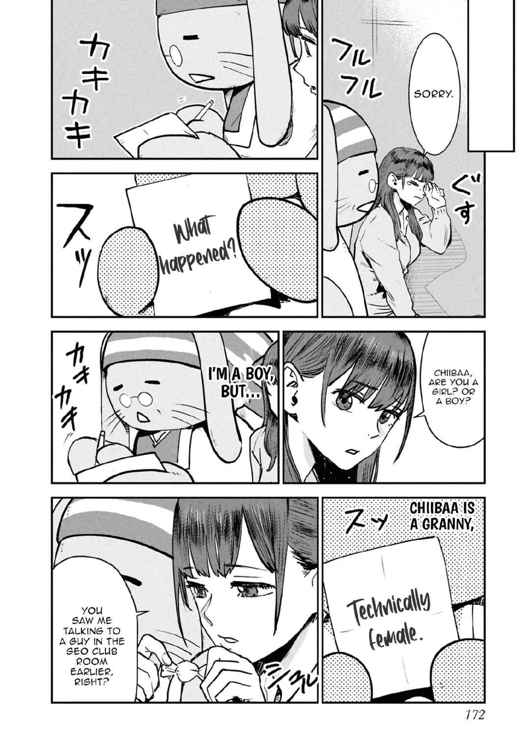 Chapter 17 - Page 4
