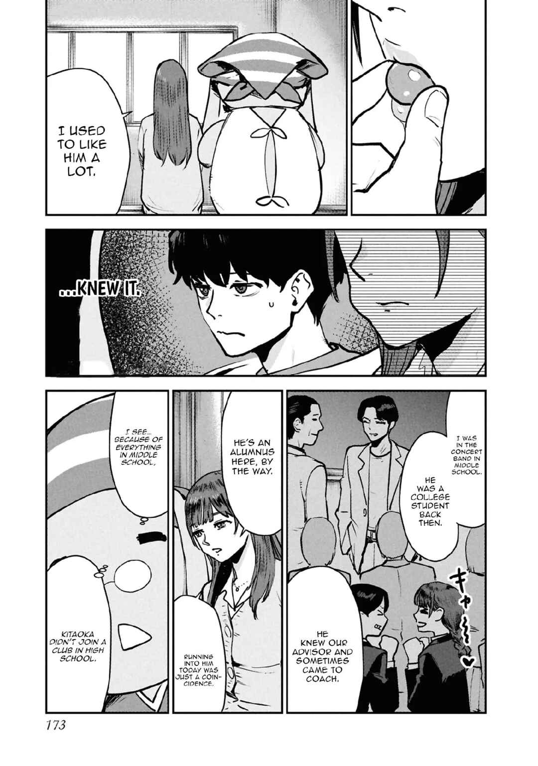 Chapter 17 - Page 5