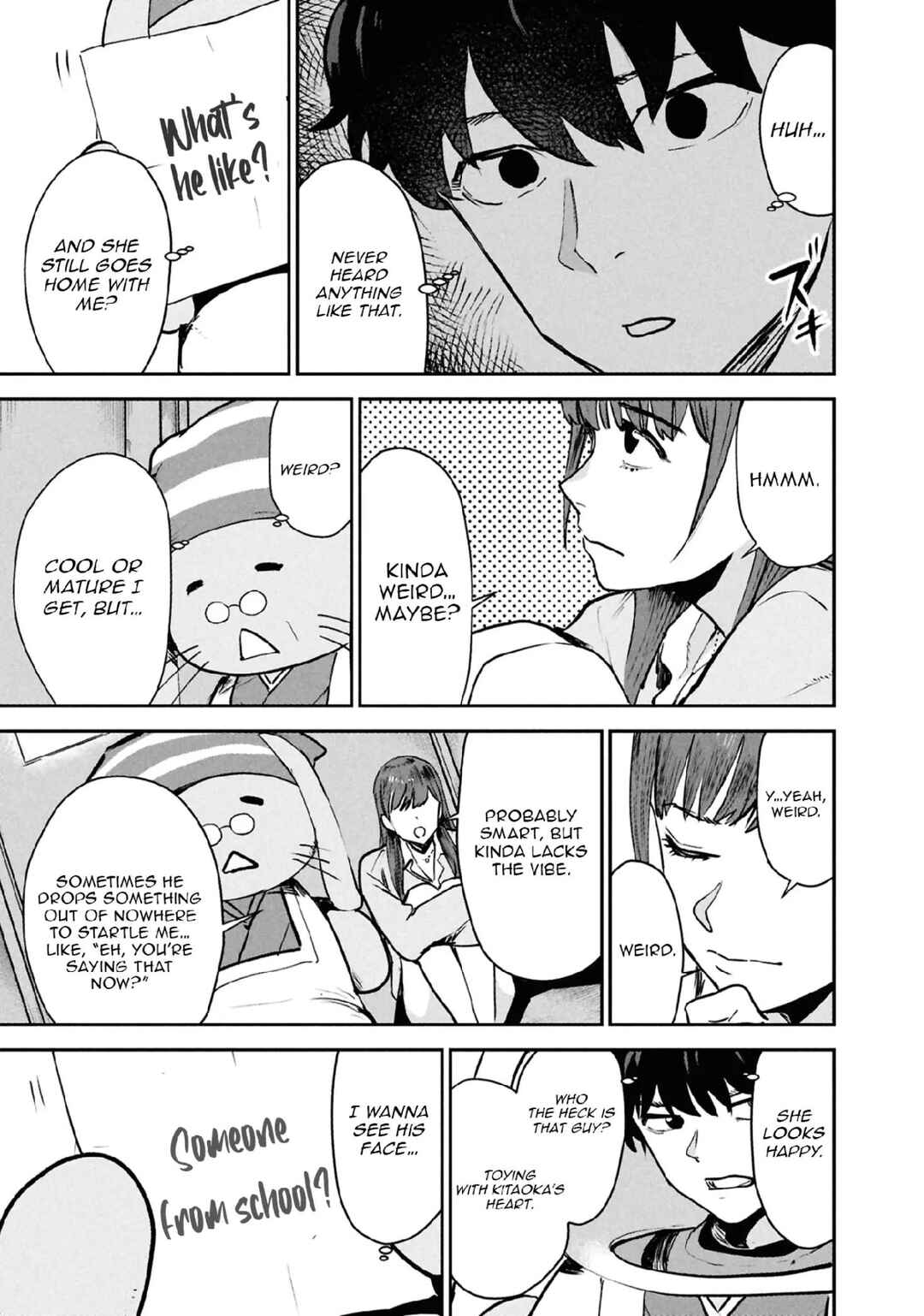 Chapter 17 - Page 9