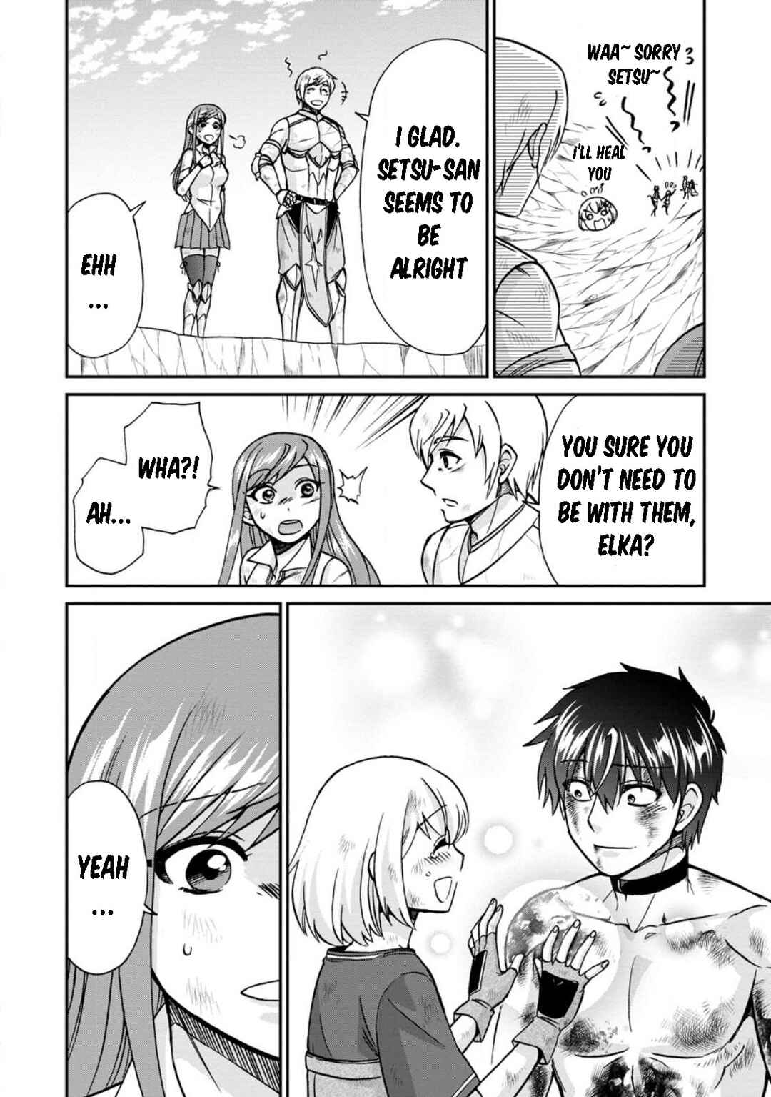 Chapter 45 - Page 18