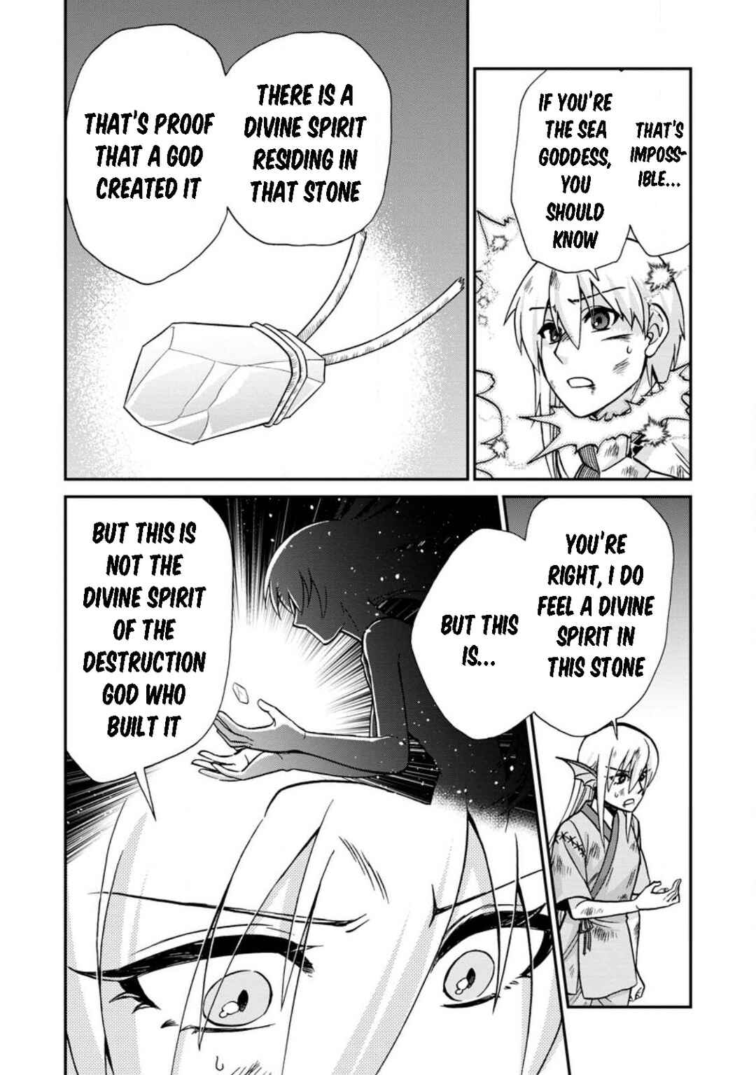 Chapter 45 - Page 26