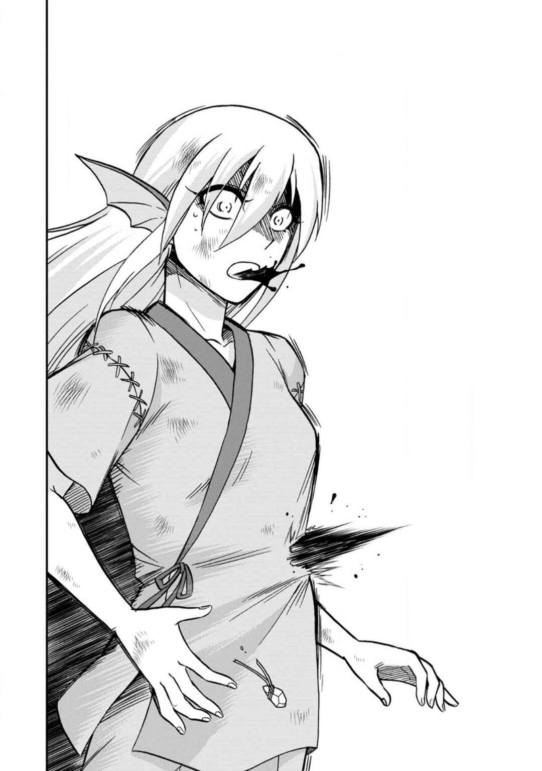 Chapter 45 - Page 28