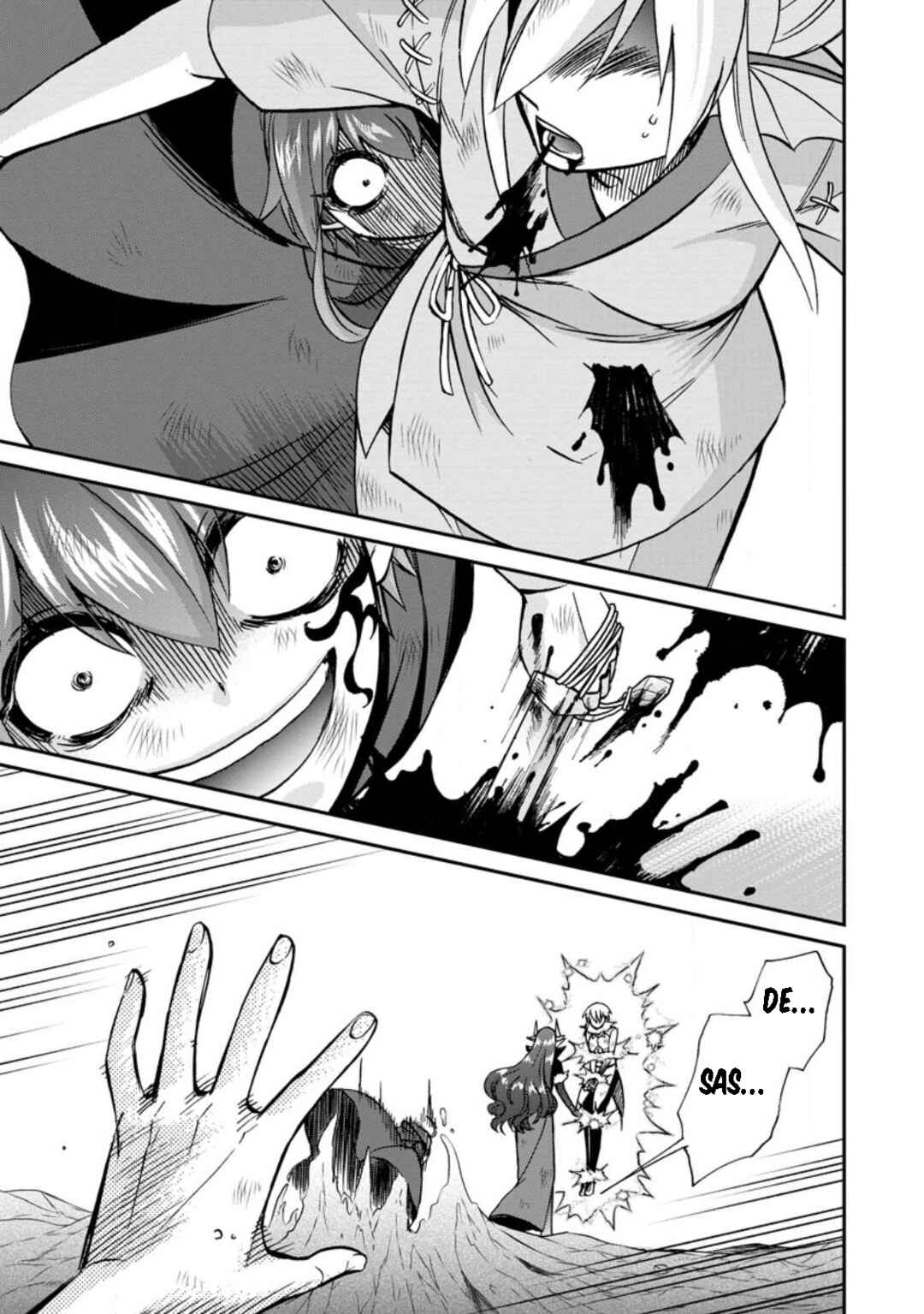 Chapter 45 - Page 29