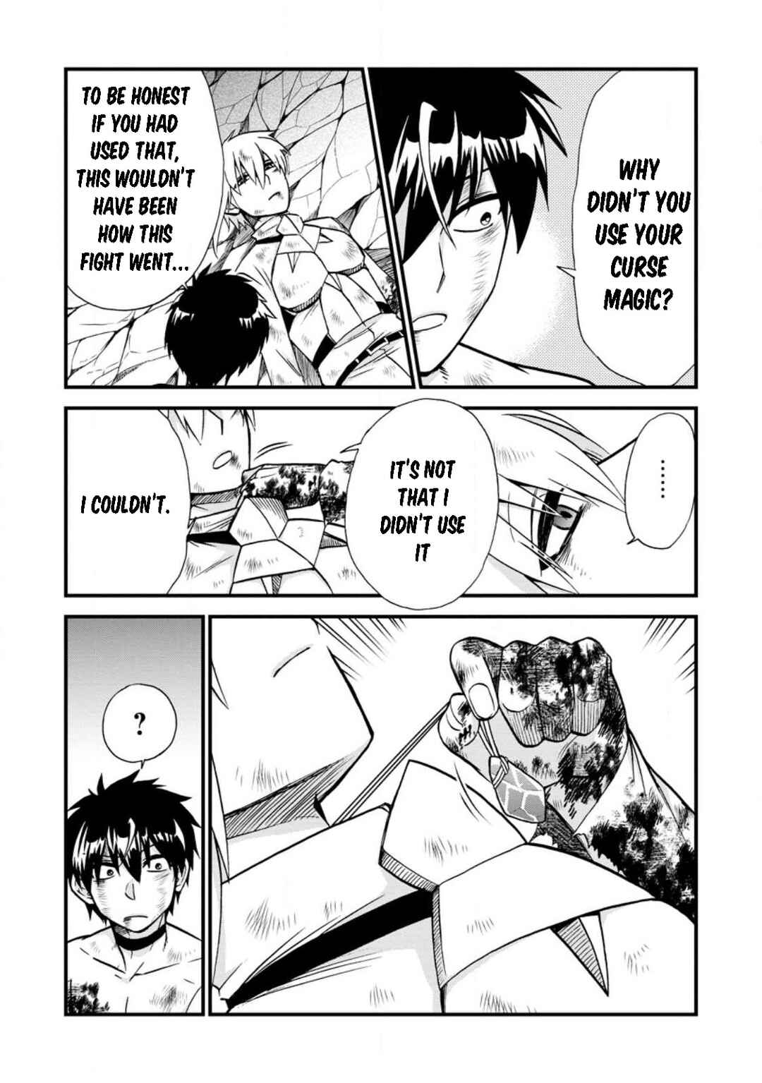 Chapter 45 - Page 4
