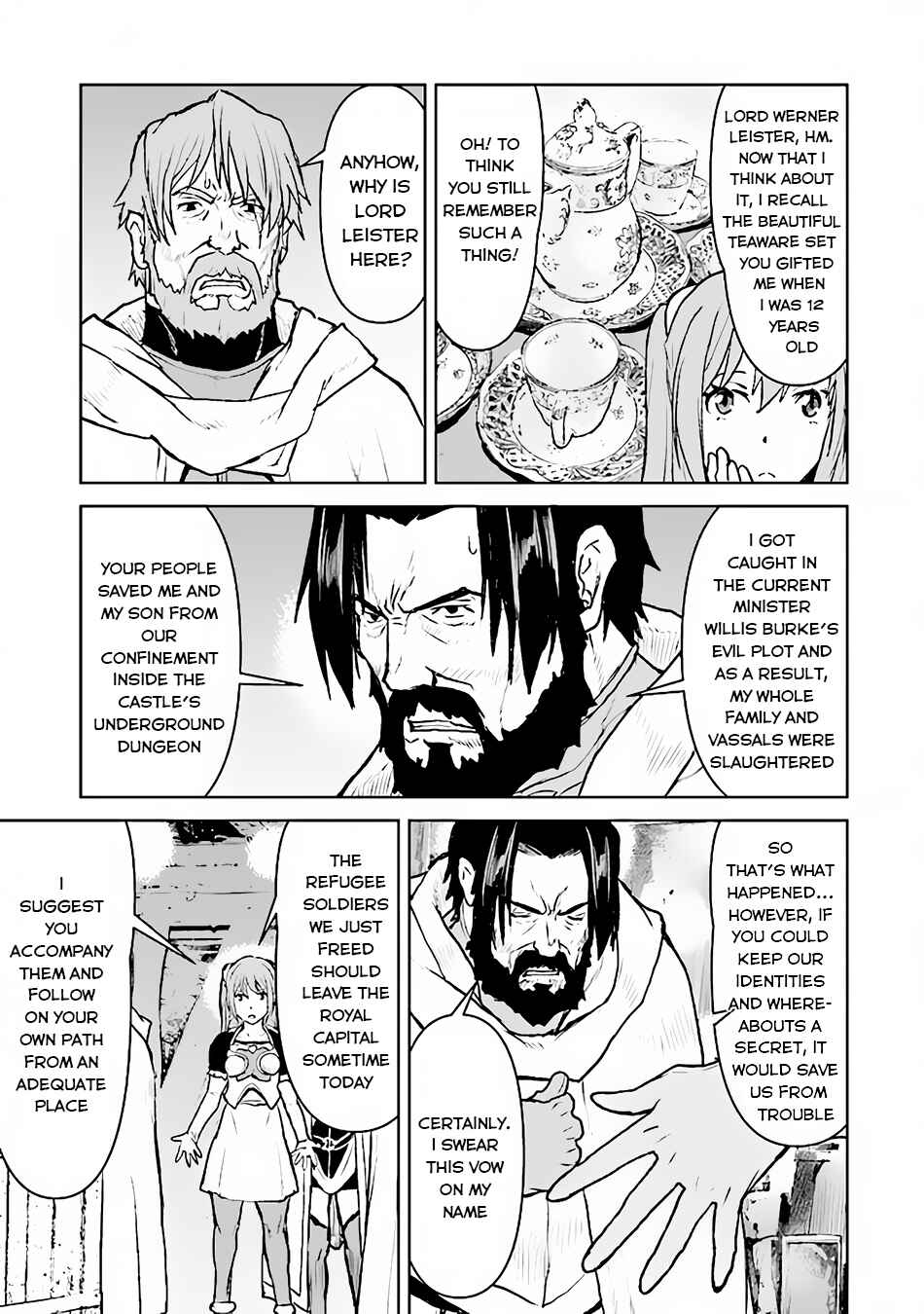 Chapter 41 - Page 14