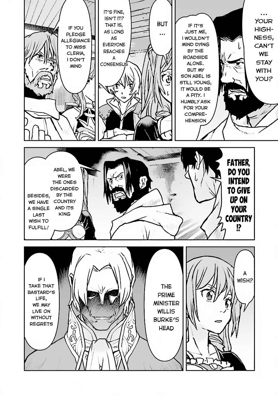 Chapter 41 - Page 15