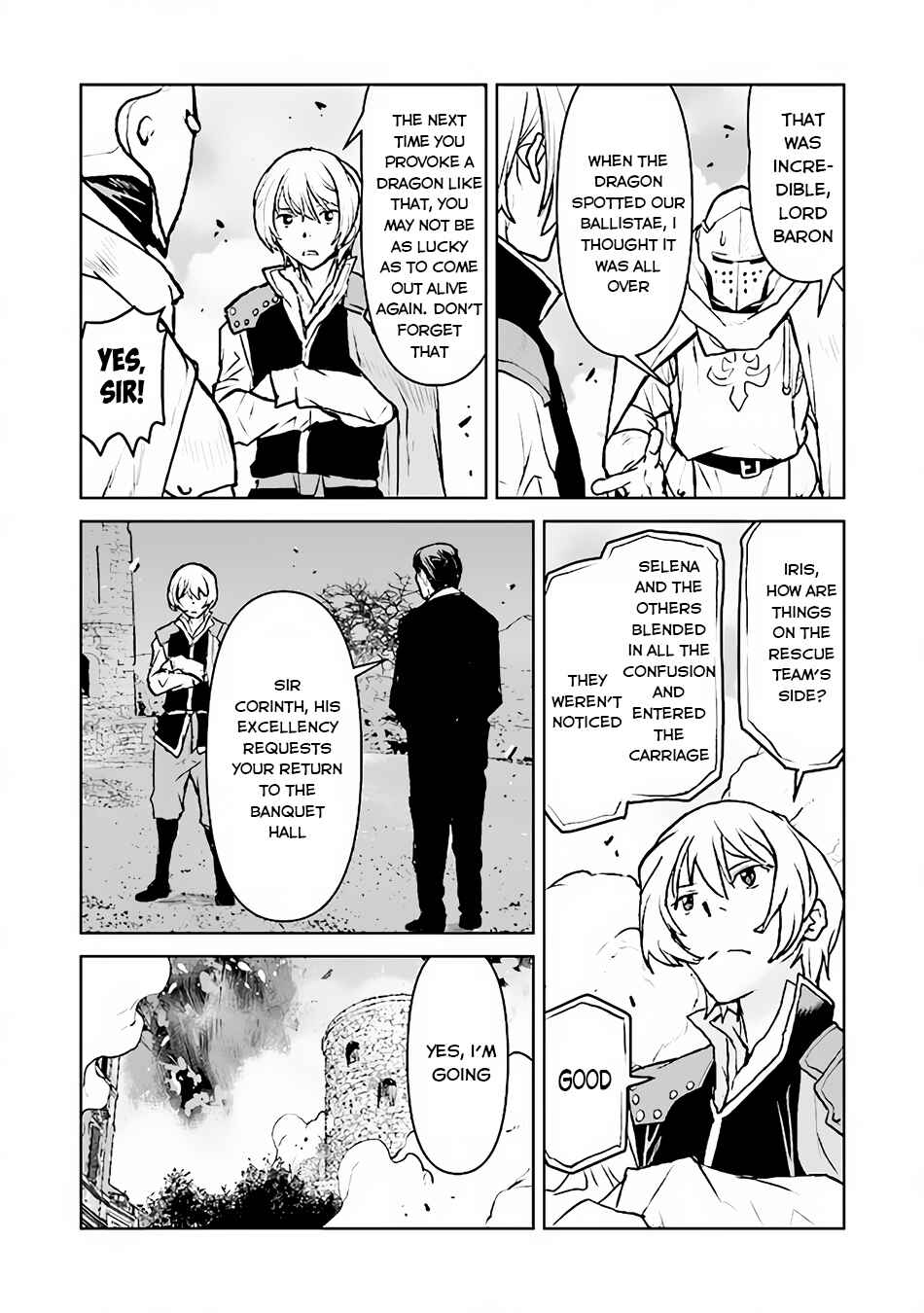 Chapter 41 - Page 7