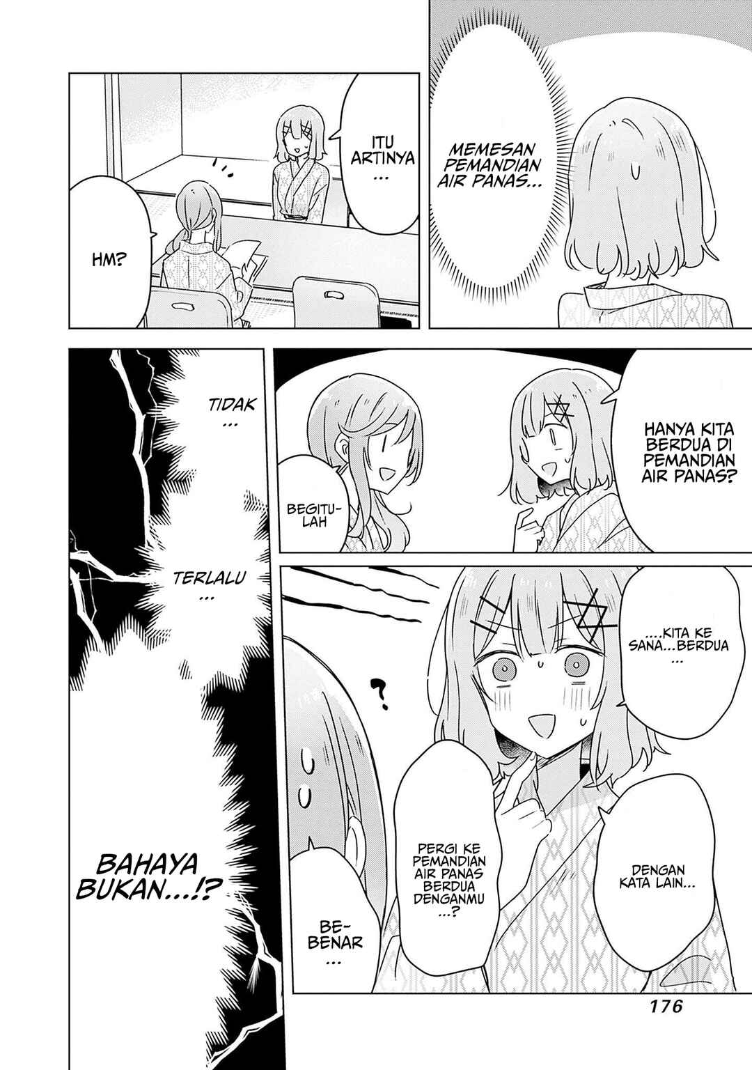 Chapter 44 - Page 17