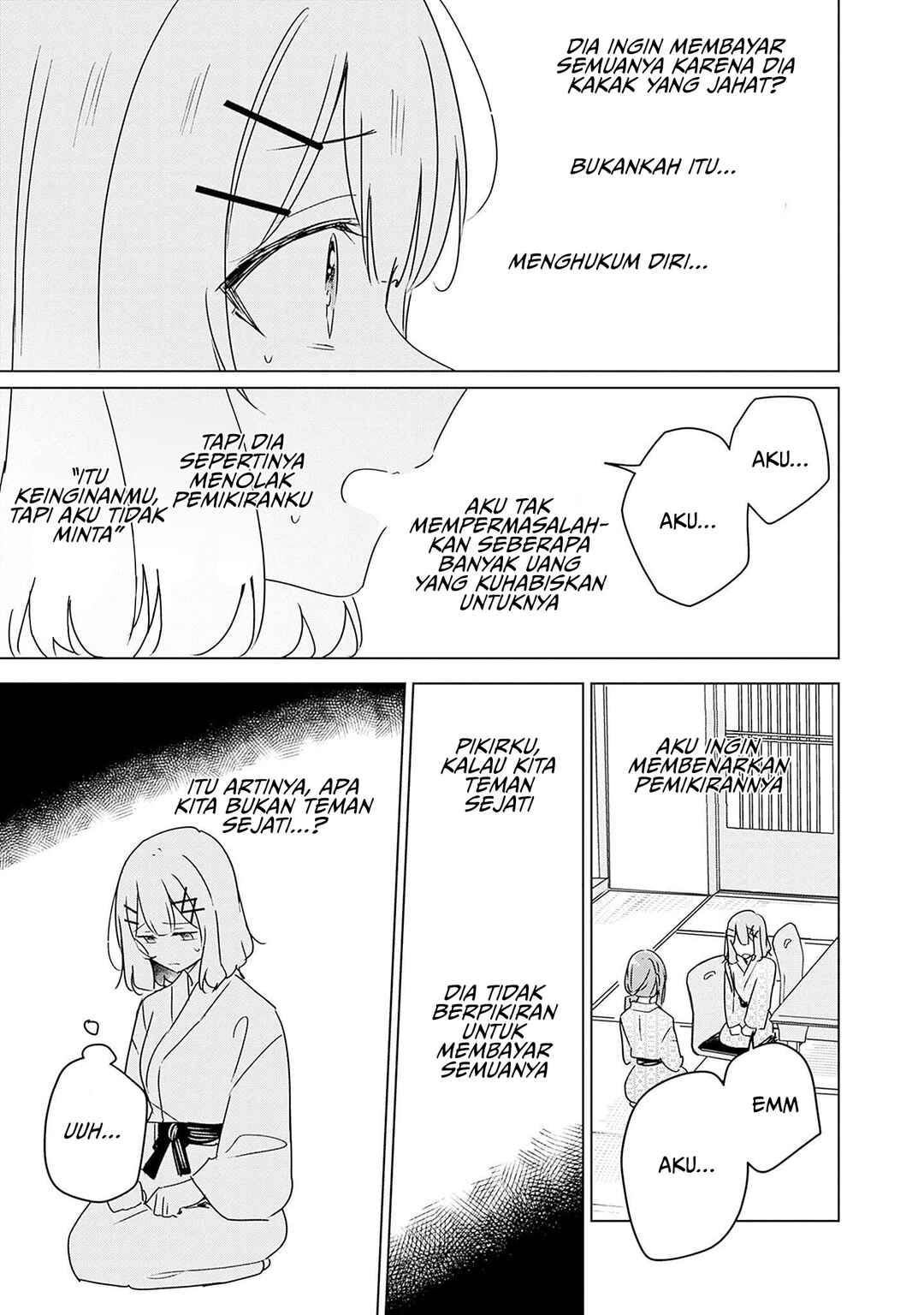 Chapter 44 - Page 24