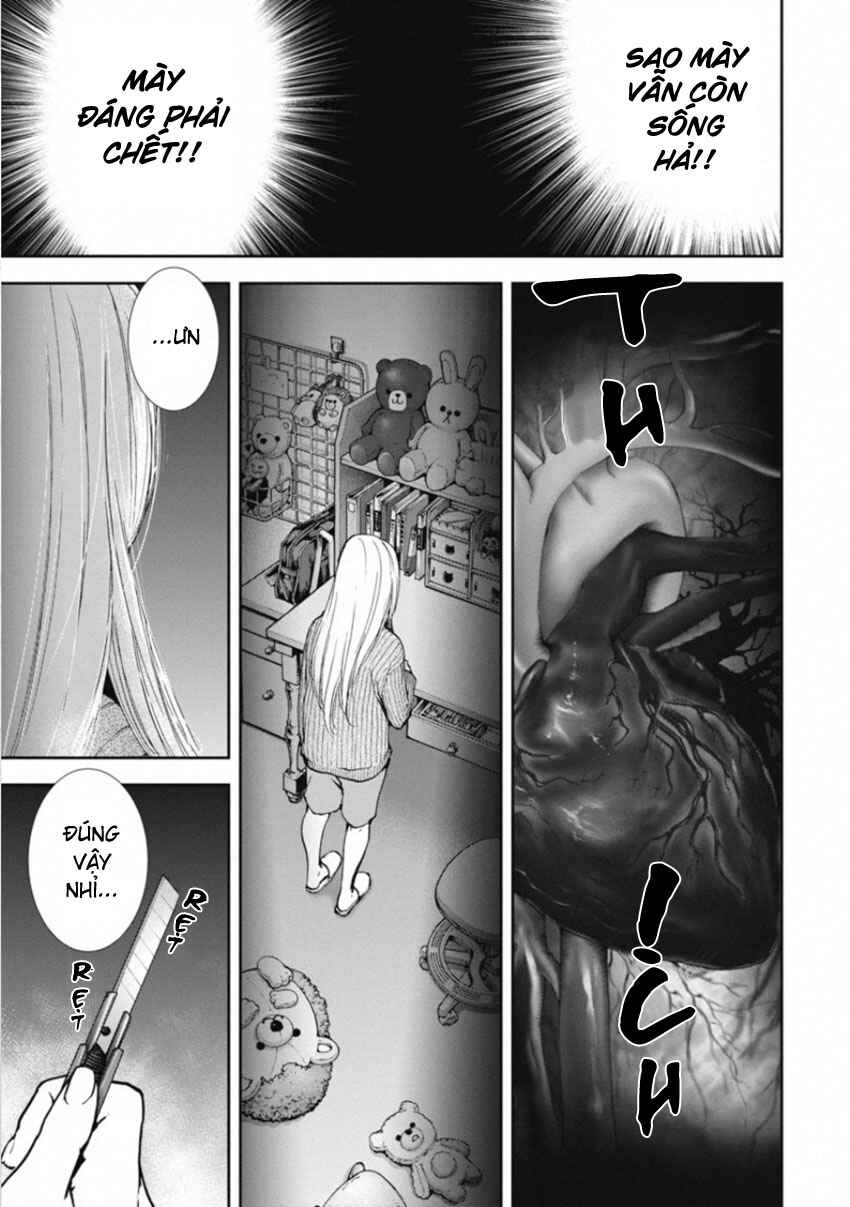 Chapter 156 - Page 1