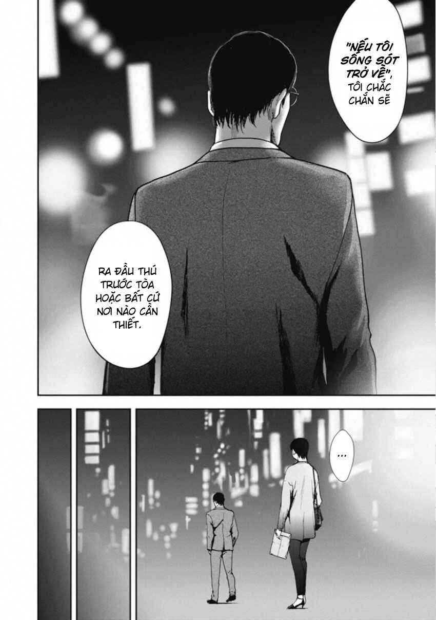 Chapter 156 - Page 18