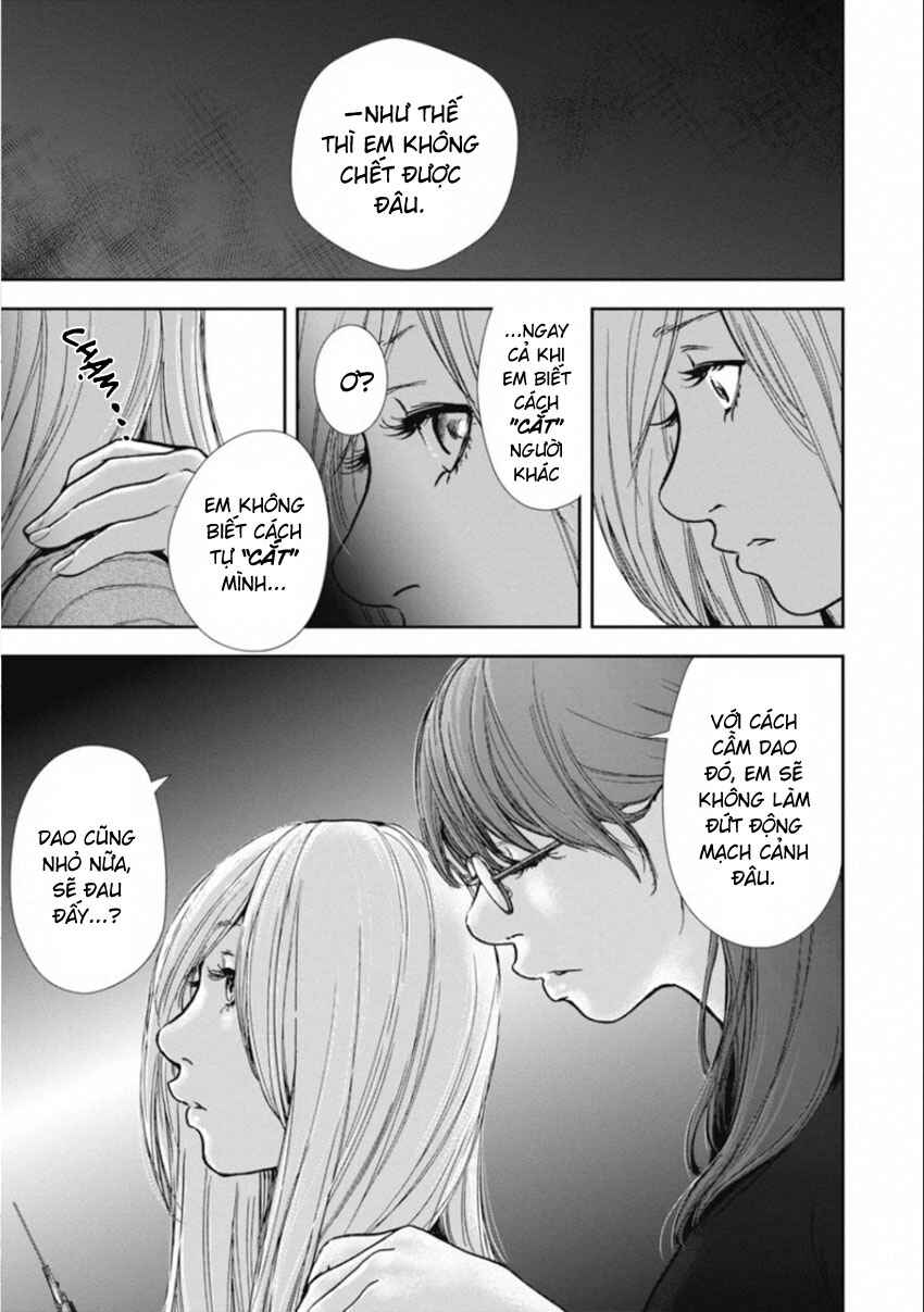 Chapter 156 - Page 3