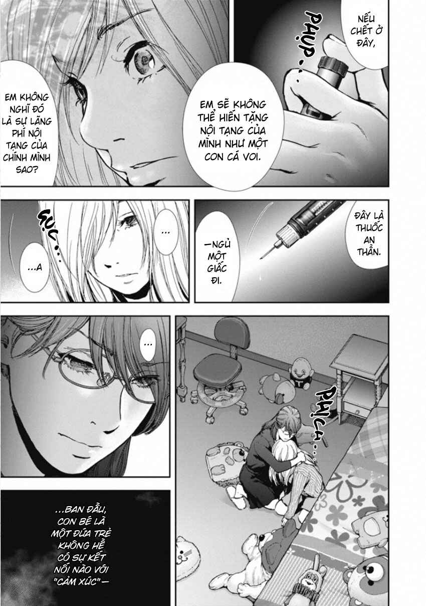Chapter 156 - Page 7