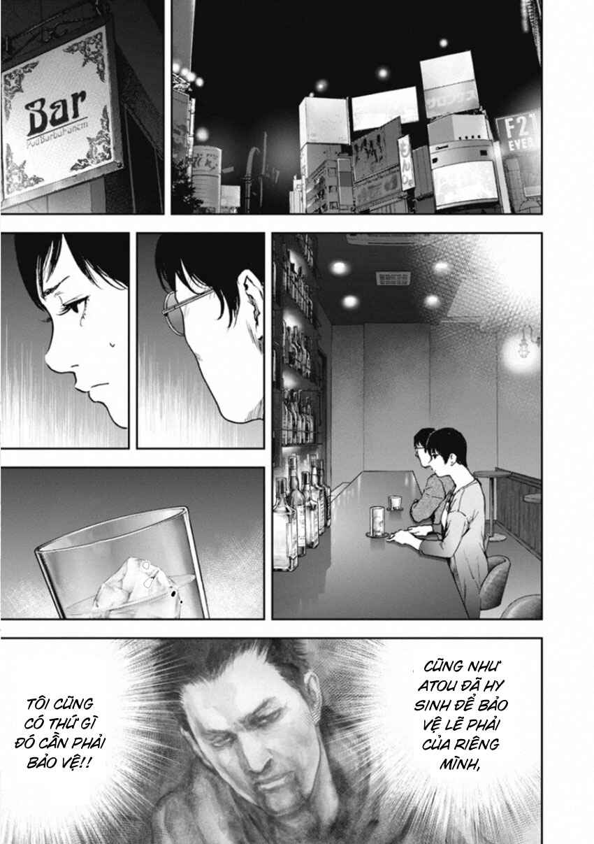 Chapter 156 - Page 9