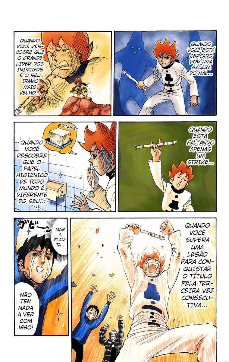 Chapter 15 - Page 4