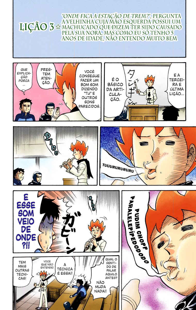 Chapter 15 - Page 7