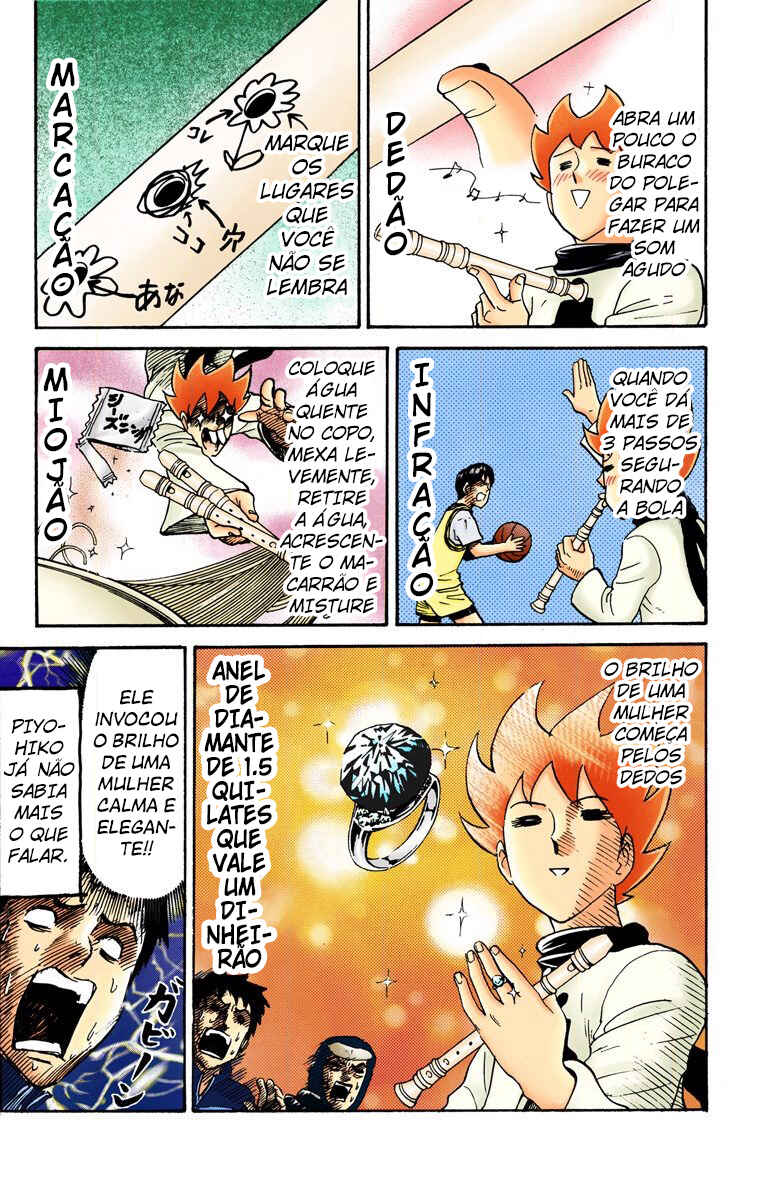 Chapter 15 - Page 8