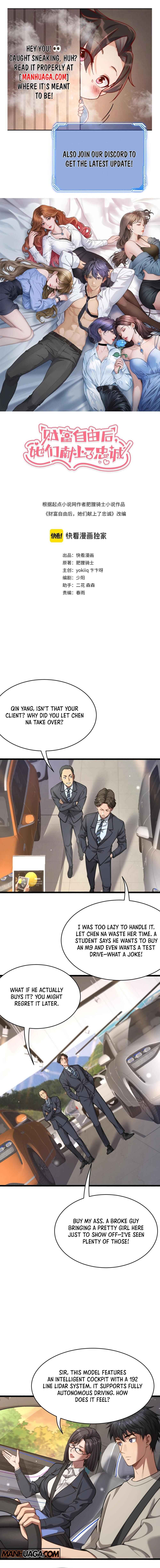Chapter 4 - Page 1