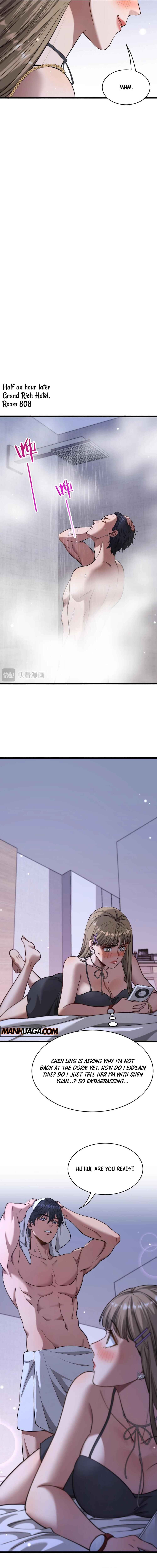 Chapter 4 - Page 12