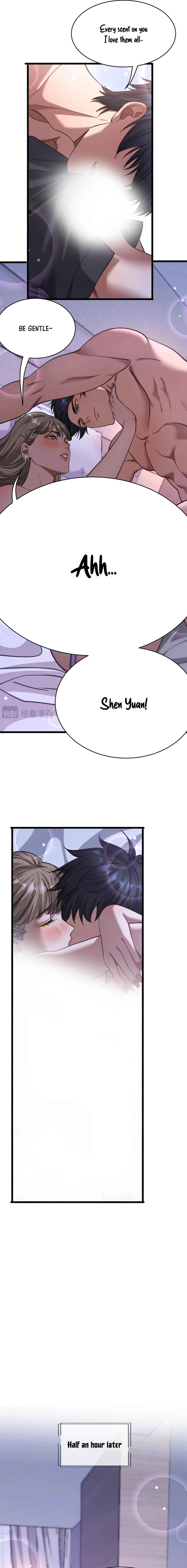 Chapter 4 - Page 14